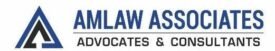 Amlaw Associates